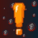 Shattered Chess I take all rewards Achievement