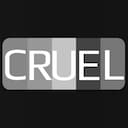 CRUEL