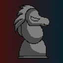 Shattered Chess Boring… Achievement