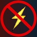Shattered Chess No more power Achievement
