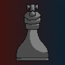 Shattered Chess Finally, a real challenge Achievement