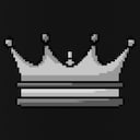 Royal Battle