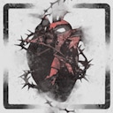 Hexbound