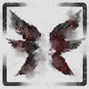Blessing Angel