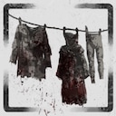 Closet Cleanse