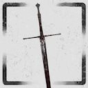 Fading Creed