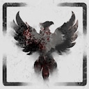 Ascdefaultsion