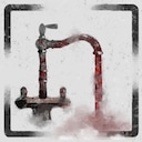 Running Water