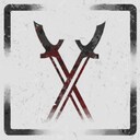 Shadowbreaker