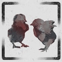 Two Little Chickdefaults