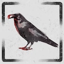 The Crow