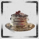 The Stacked Wheel