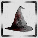The Spellweaver