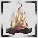 Stoke the Flame