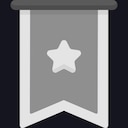 Rookie