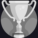 Champion of the day
