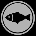 Dunkleosteus