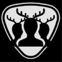 Dead or Deer