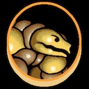 Sol Cesto The Lizard’s End Achievement