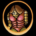 Sol Cesto The Vampire’s End Achievement
