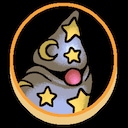 Sol Cesto The Mage’s End Achievement