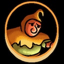Sol Cesto The Peasant’s End Achievement
