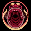 Achievement - Not So Fresh Fish