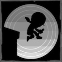 Stuntman