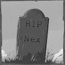 Death