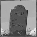 Father