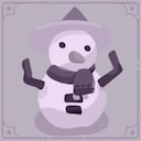 Making Friends achievement