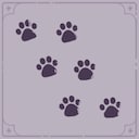 First steps to find Coco achievement