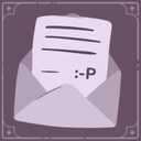 Your loving Dad, Bryn achievement