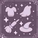 Trend Collector achievement