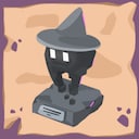 Whisper Tracking