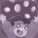 I’m rich! achievement