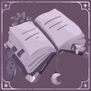 Island Lorekeeper achievement