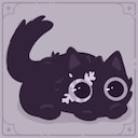 Bonded by Memories achievement