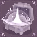 Treasure Hunter achievement