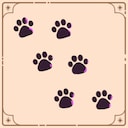 First steps to find Coco