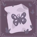 A Gift from Beyond achievement