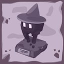 Whisper Tracking achievement