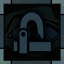 Yet another secret