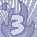 Survivor Arc III