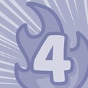Survivor Arc IV