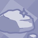 Little thumb