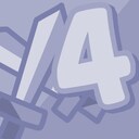 Duelist Arc IV