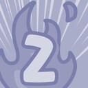 Survivor Arc II