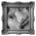 Death by Jumping achievement