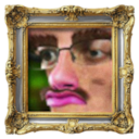 Find a Figurehead